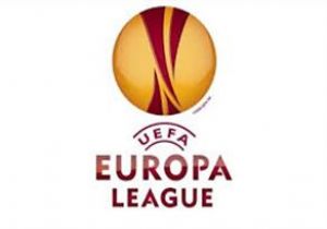 Justin Tv Beşiktaş - Tromso Maçı Canlı İzle 22 Ağustos 2013